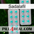 Sadalafil 29